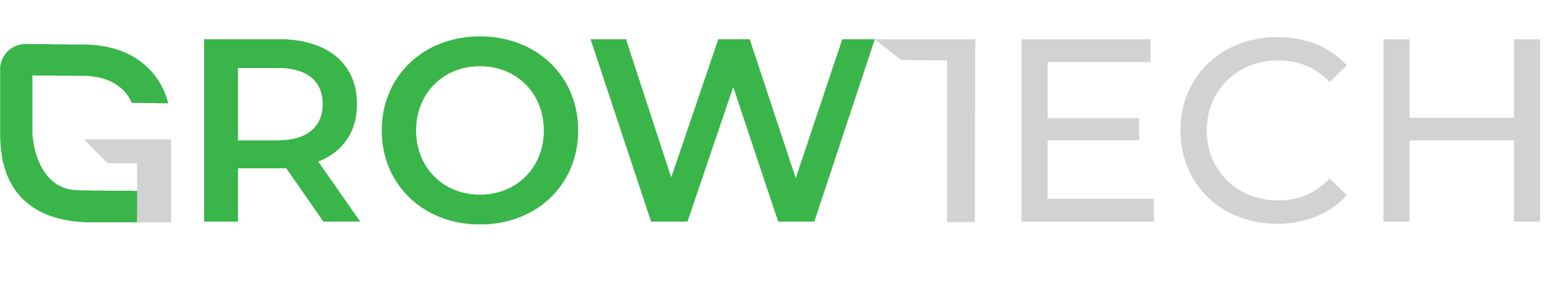 Betacraft Workwear logo